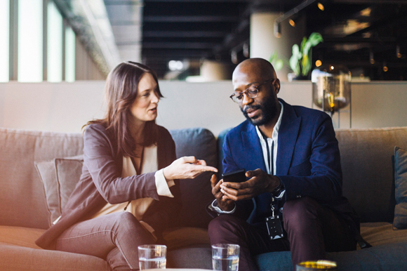 Floprosper Business Loans