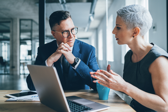 Floprosper Business Savings